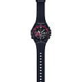 Часы Casio Edifice ECB-10TMS-1A фото 3